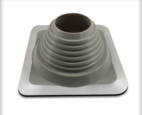 BX-14 Roof flashing