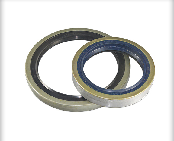 OIL SEAL 03