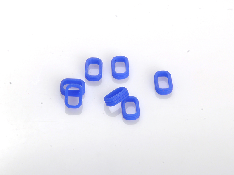 dj7021y-2.5-23