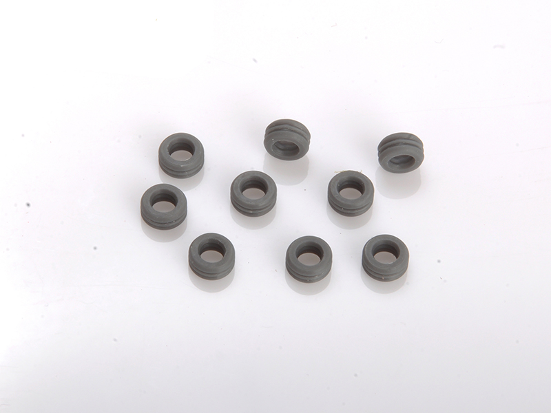 dj7015y-2.2-23