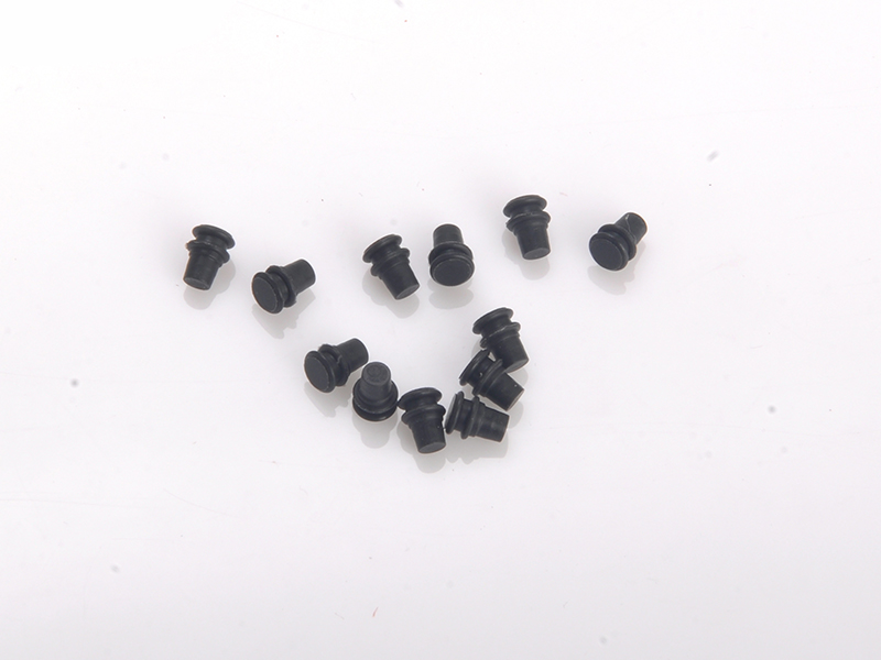 dj7002y-2.2-2B