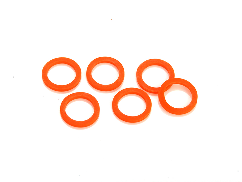 dj3022y-2.5-23