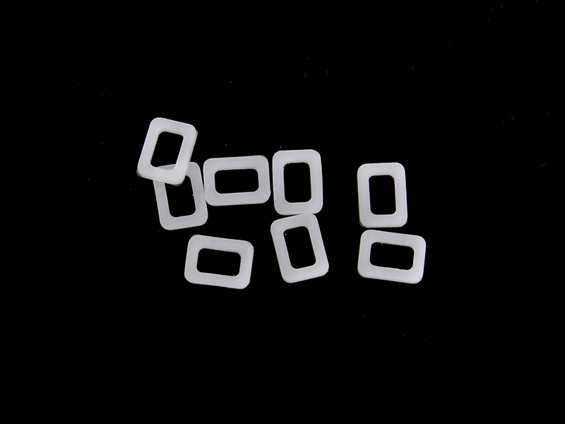 dj7024y-3.5-23 