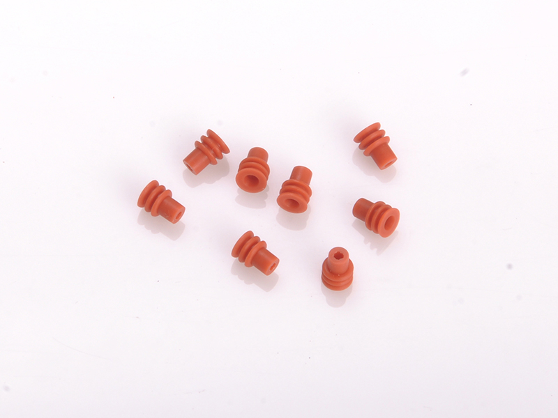 dj7001-2.3-2T
