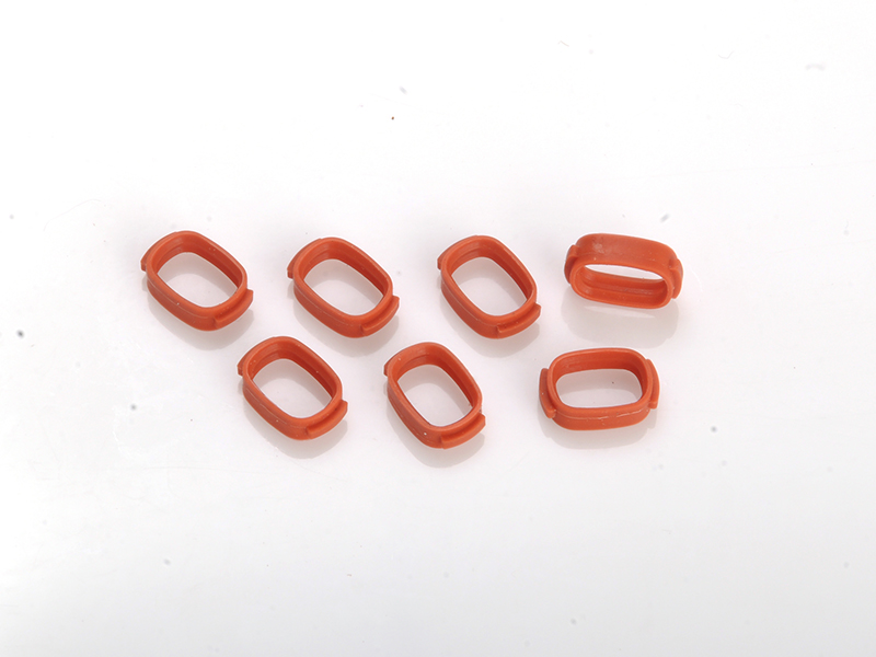 dj7021y-2.2-23