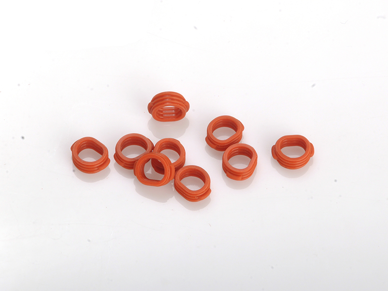 dj7014y-2.2-23