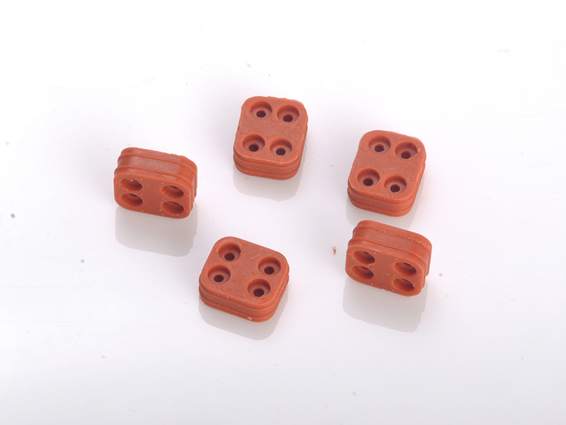 dj3041y-2.5-22