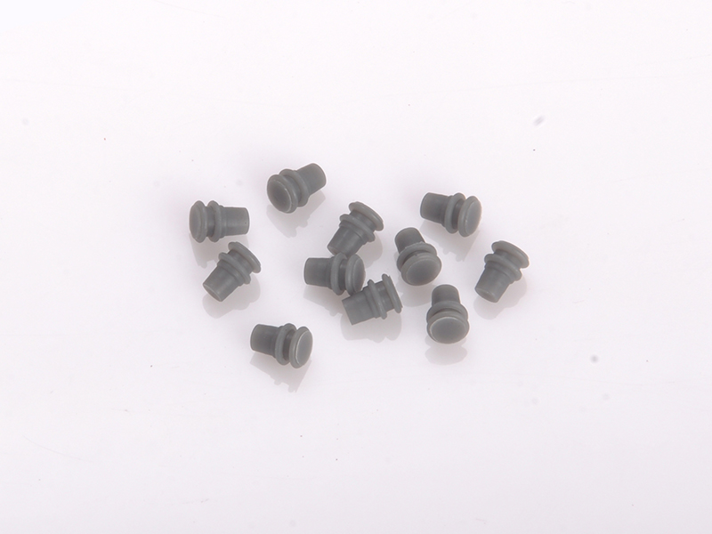 dj7002y-2.2-2