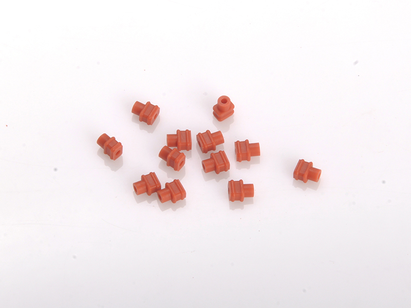 dj7028y-2.2-22