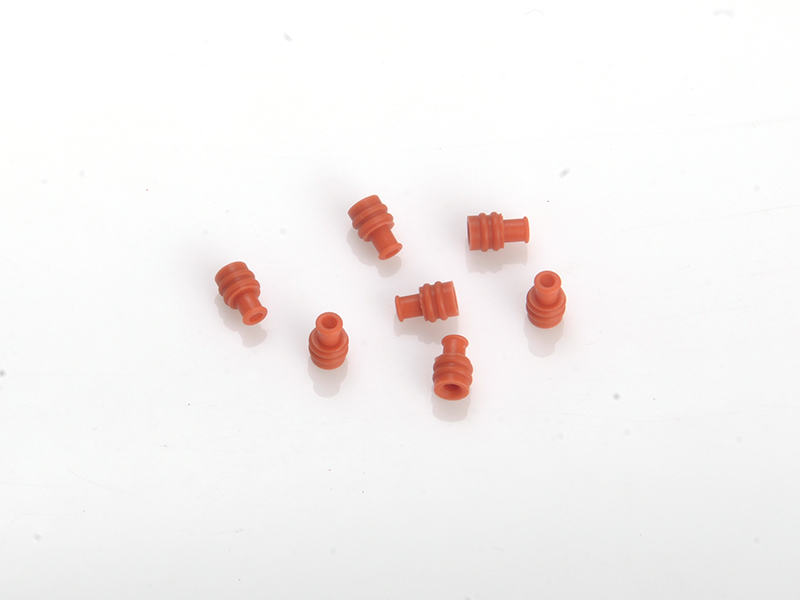 dj7021y-2-2