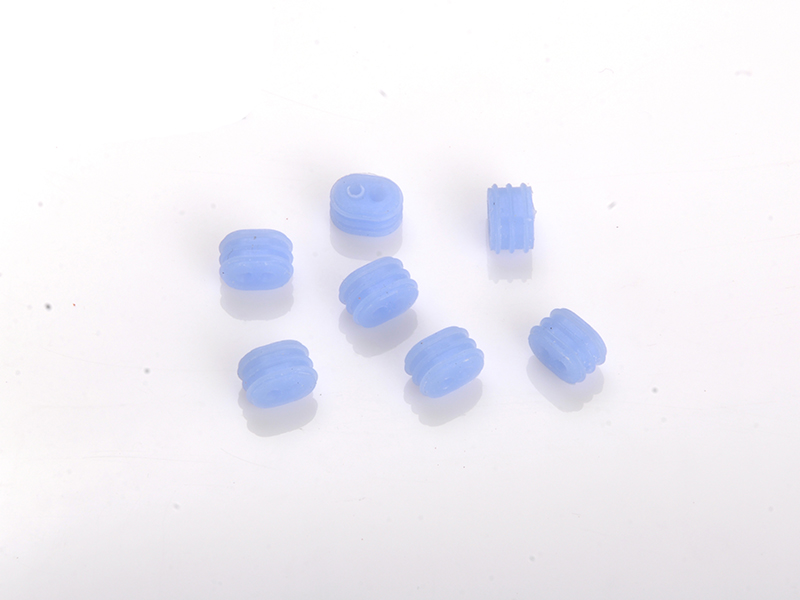 dj7021y-1.5-22